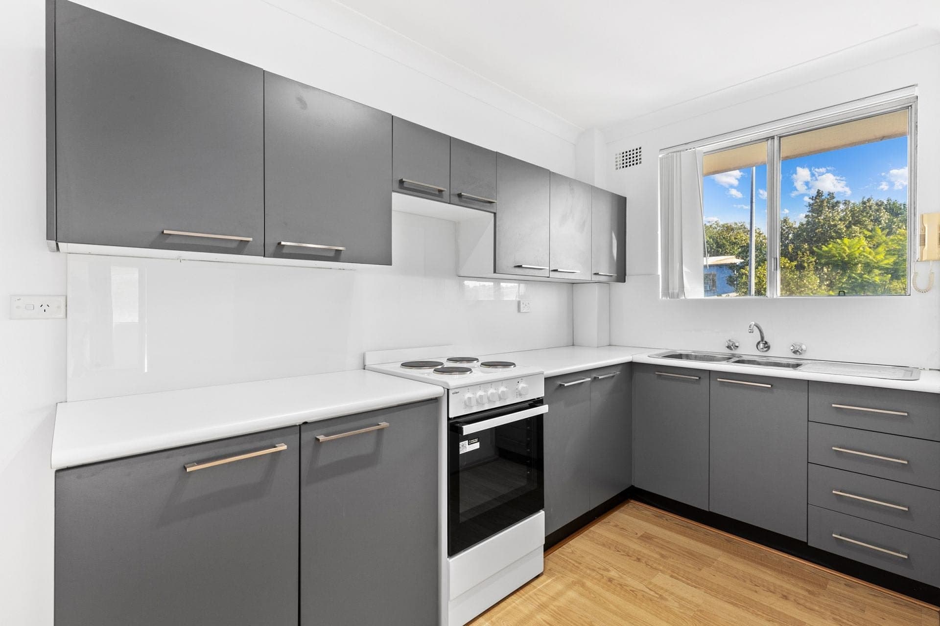 9/2 Adelaide Street WEST RYDE NSW, West Ryde - Thumbnail 2