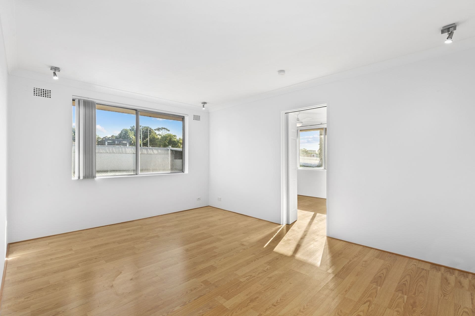9/2 Adelaide Street WEST RYDE NSW, West Ryde - Thumbnail 3