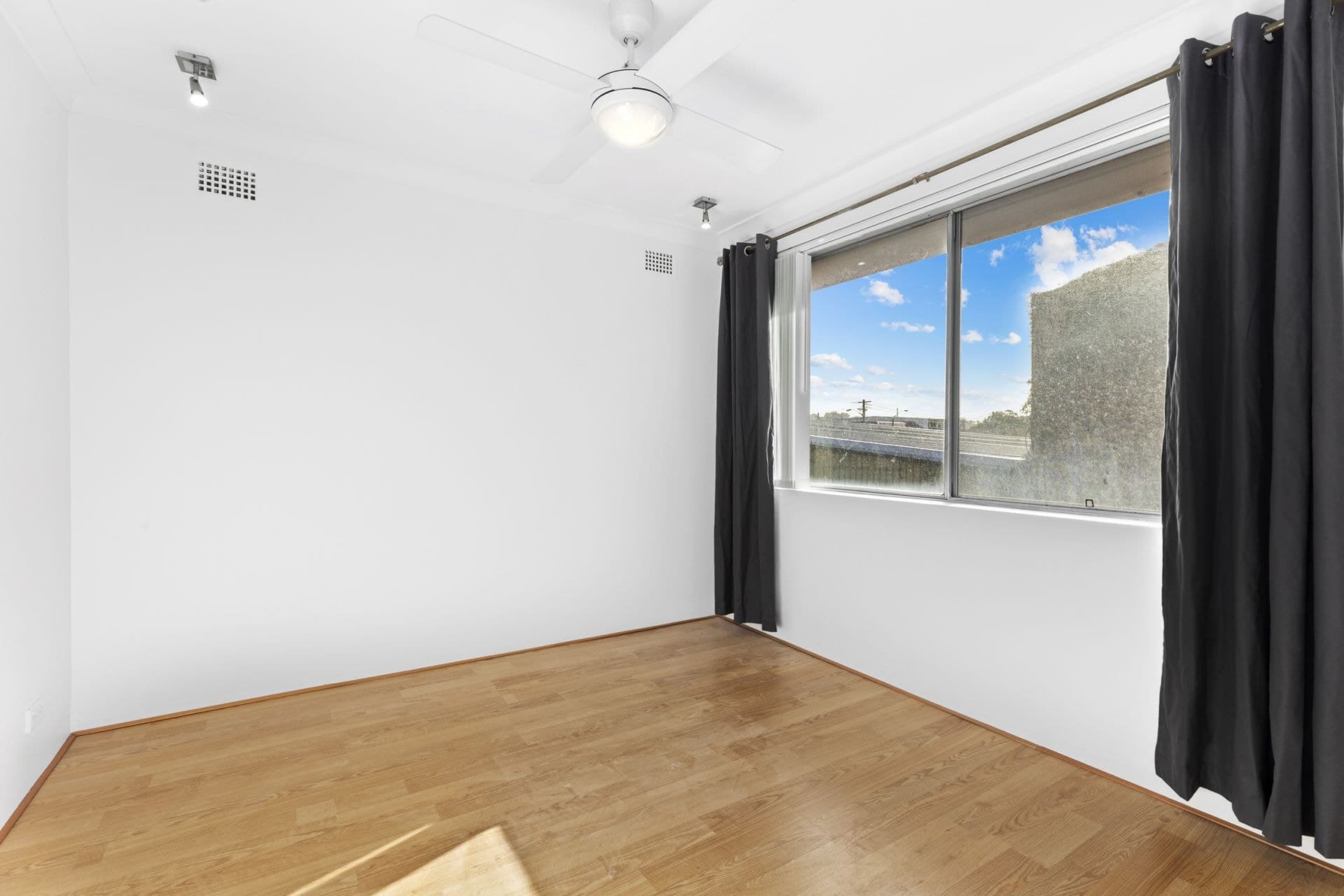 9/2 Adelaide Street WEST RYDE NSW, West Ryde - Thumbnail 4