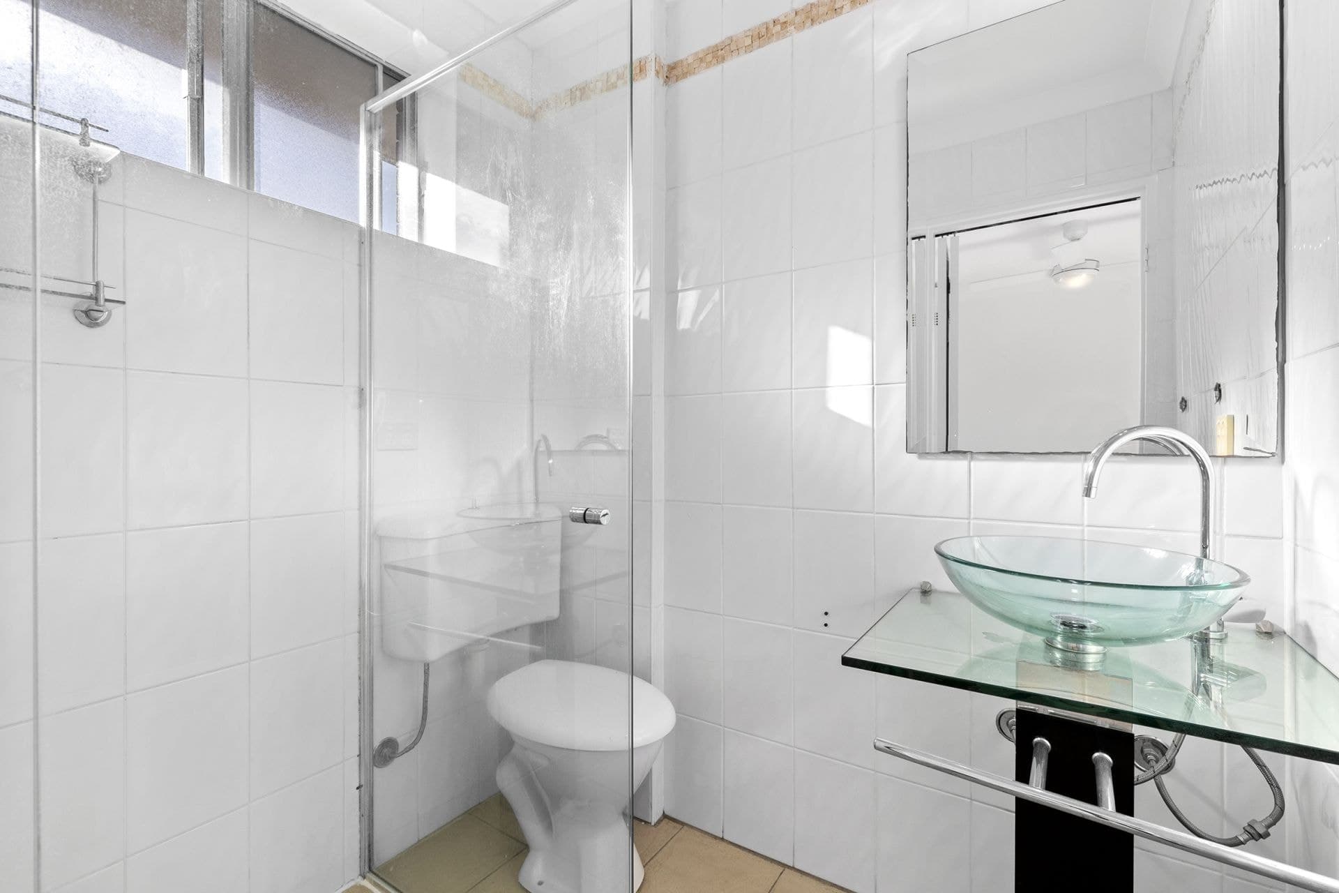 9/2 Adelaide Street WEST RYDE NSW, West Ryde - Thumbnail 5