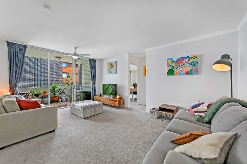 11/13-14 Bank Street MEADOWBANK NSW, Meadowbank - Thumbnail 2