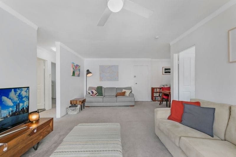 11/13-14 Bank Street MEADOWBANK NSW, Meadowbank - Thumbnail 3