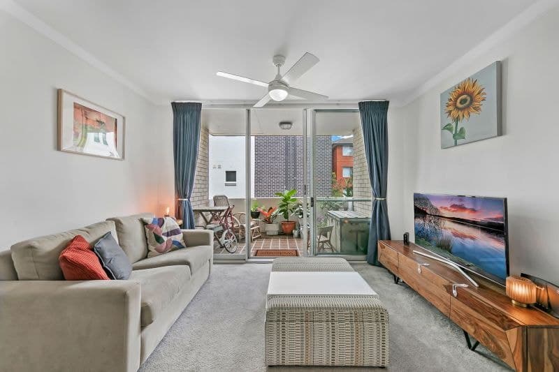 11/13-14 Bank Street MEADOWBANK NSW, Meadowbank - Thumbnail 4