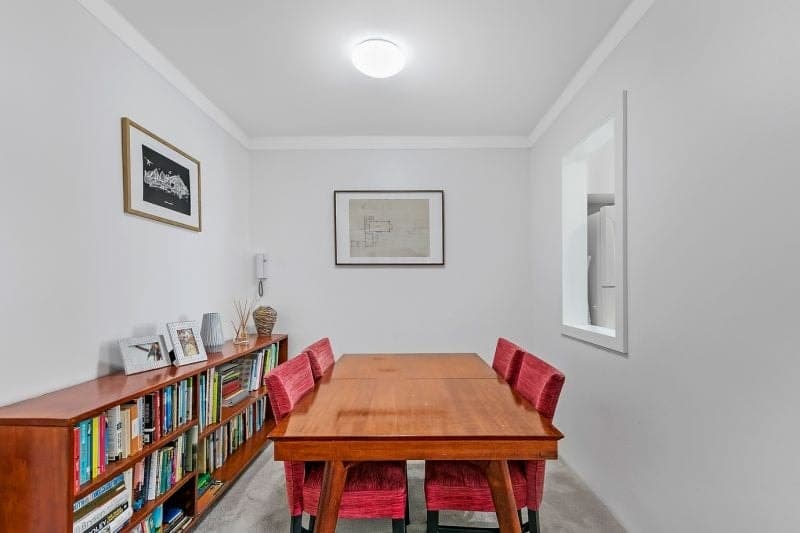 11/13-14 Bank Street MEADOWBANK NSW, Meadowbank - Thumbnail 6