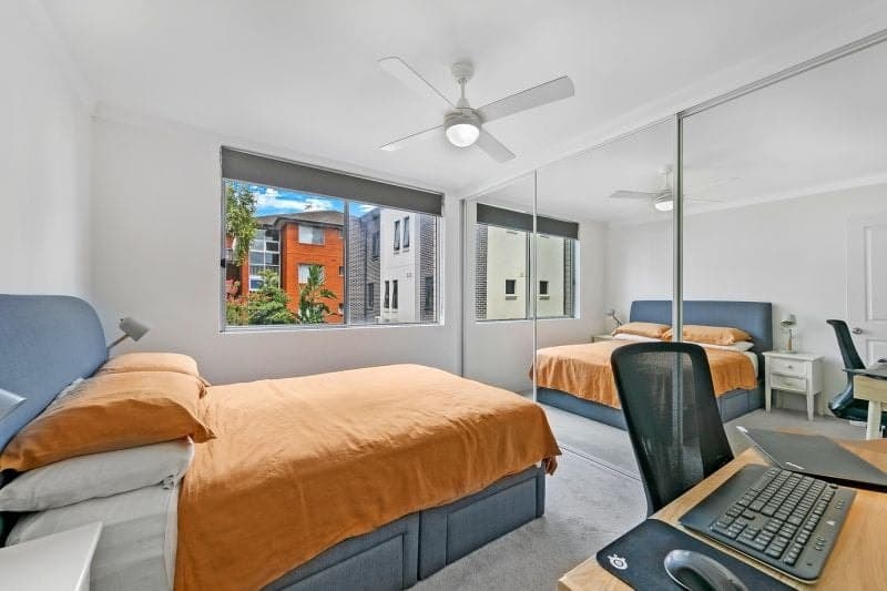 11/13-14 Bank Street MEADOWBANK NSW, Meadowbank - Thumbnail 7