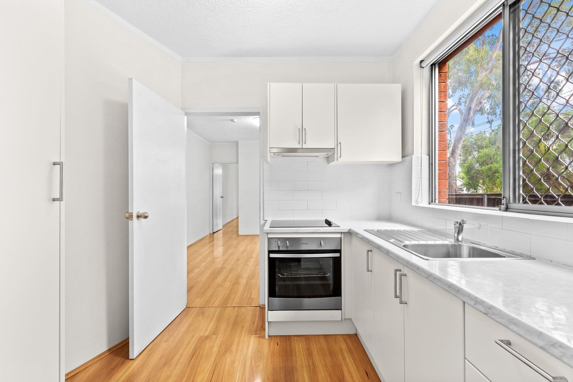 2/73 Anzac Avenue West Ryde NSW, West Ryde - Thumbnail 2