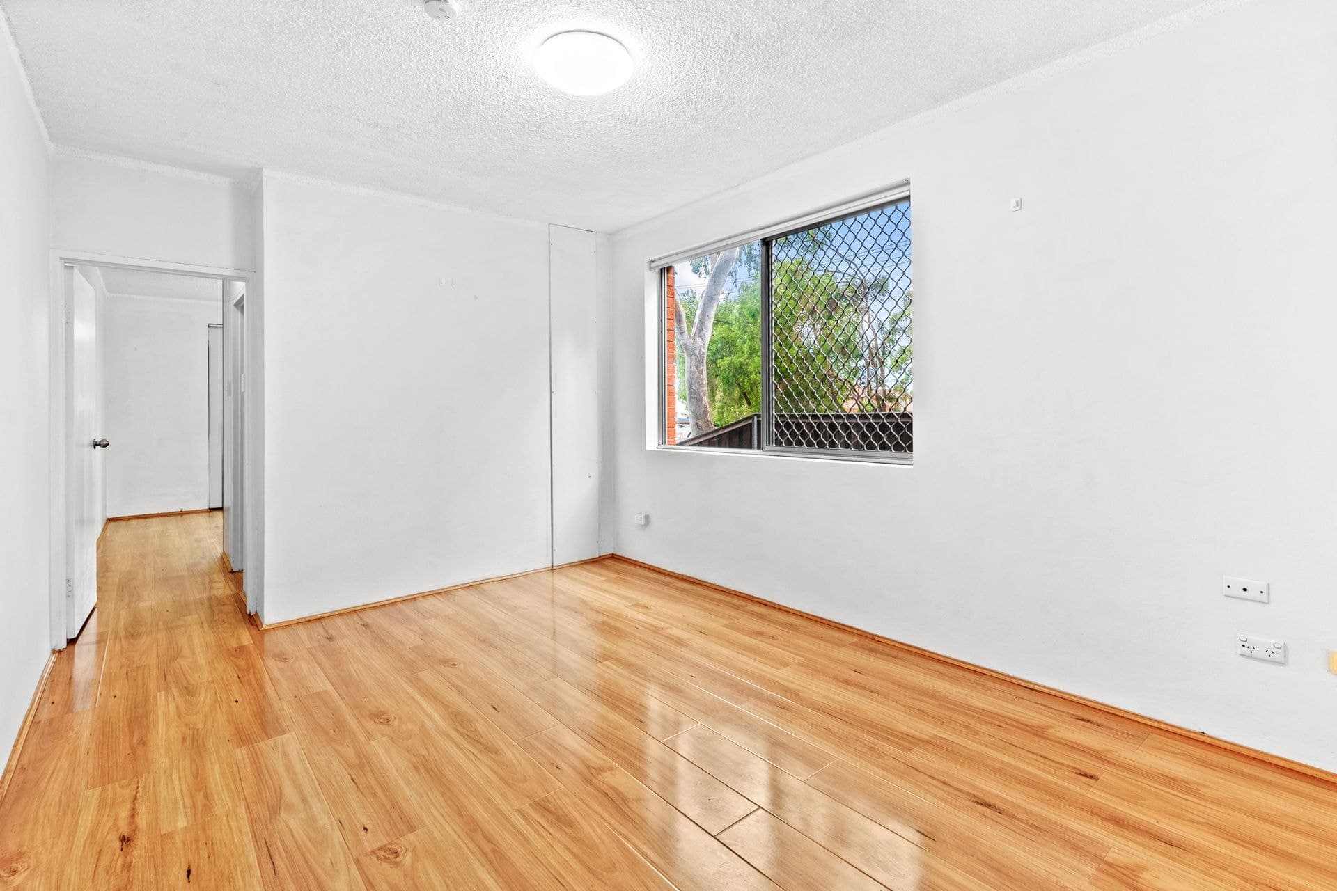 2/73 Anzac Avenue West Ryde NSW, West Ryde - Thumbnail 3