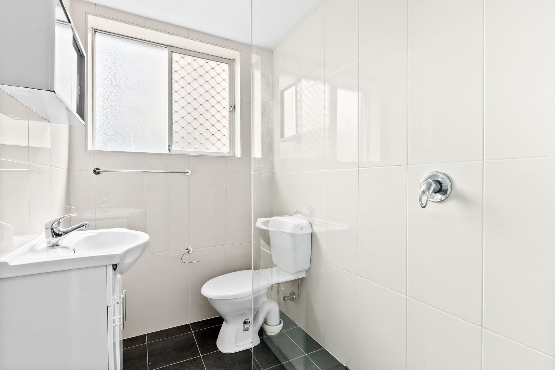 2/73 Anzac Avenue West Ryde NSW, West Ryde - Thumbnail 4