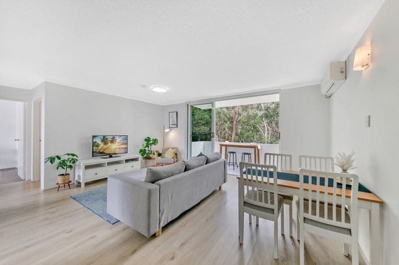 19/12 Meadow Crescent Meadowbank NSW, Meadowbank - Image 1