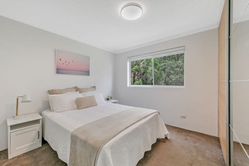 19/12 Meadow Crescent Meadowbank NSW, Meadowbank - Thumbnail 5