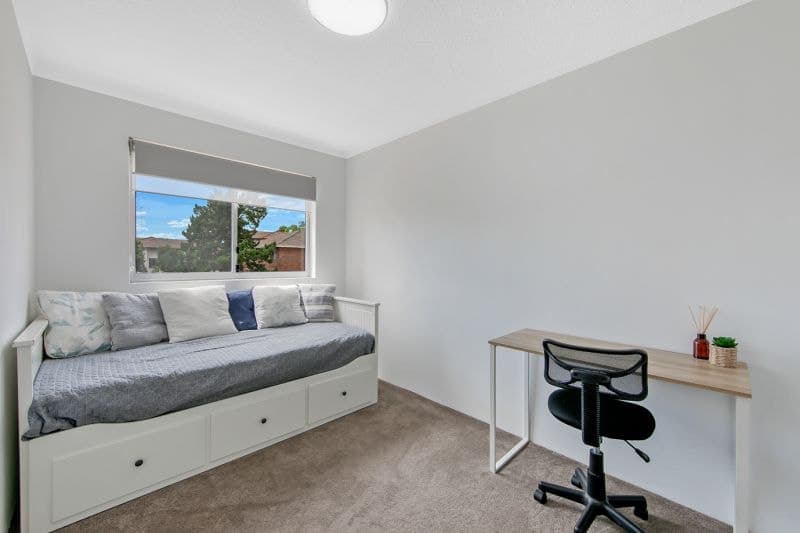19/12 Meadow Crescent Meadowbank NSW, Meadowbank - Thumbnail 6
