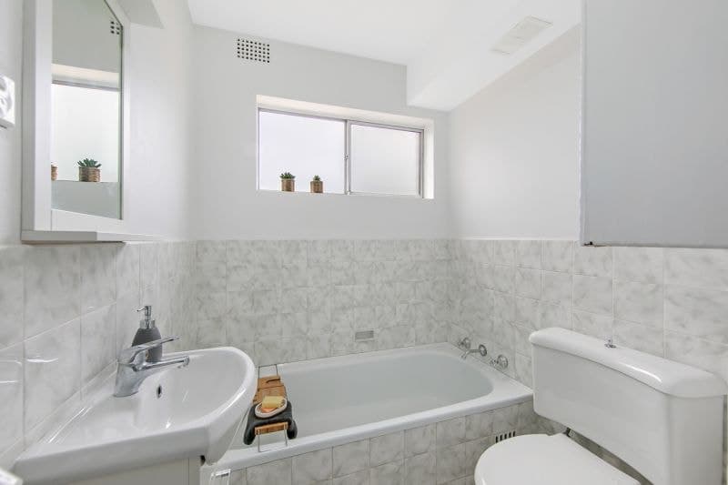 19/12 Meadow Crescent Meadowbank NSW, Meadowbank - Thumbnail 7