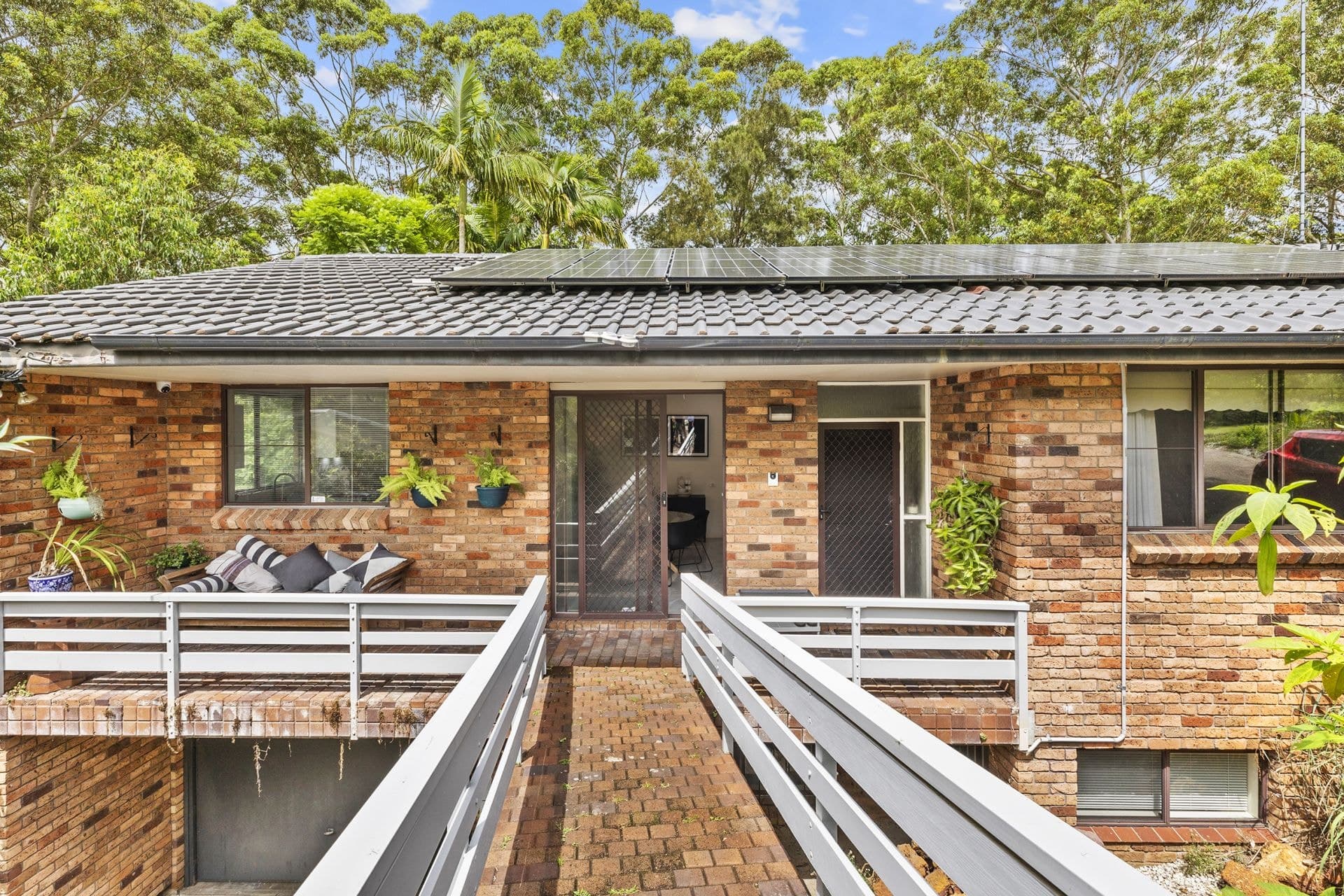 21 Northam Drive North Rocks NSW, North Rocks - Image 1