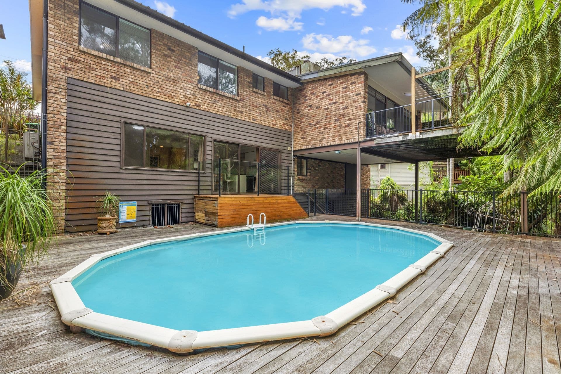 21 Northam Drive North Rocks NSW, North Rocks - Thumbnail 8