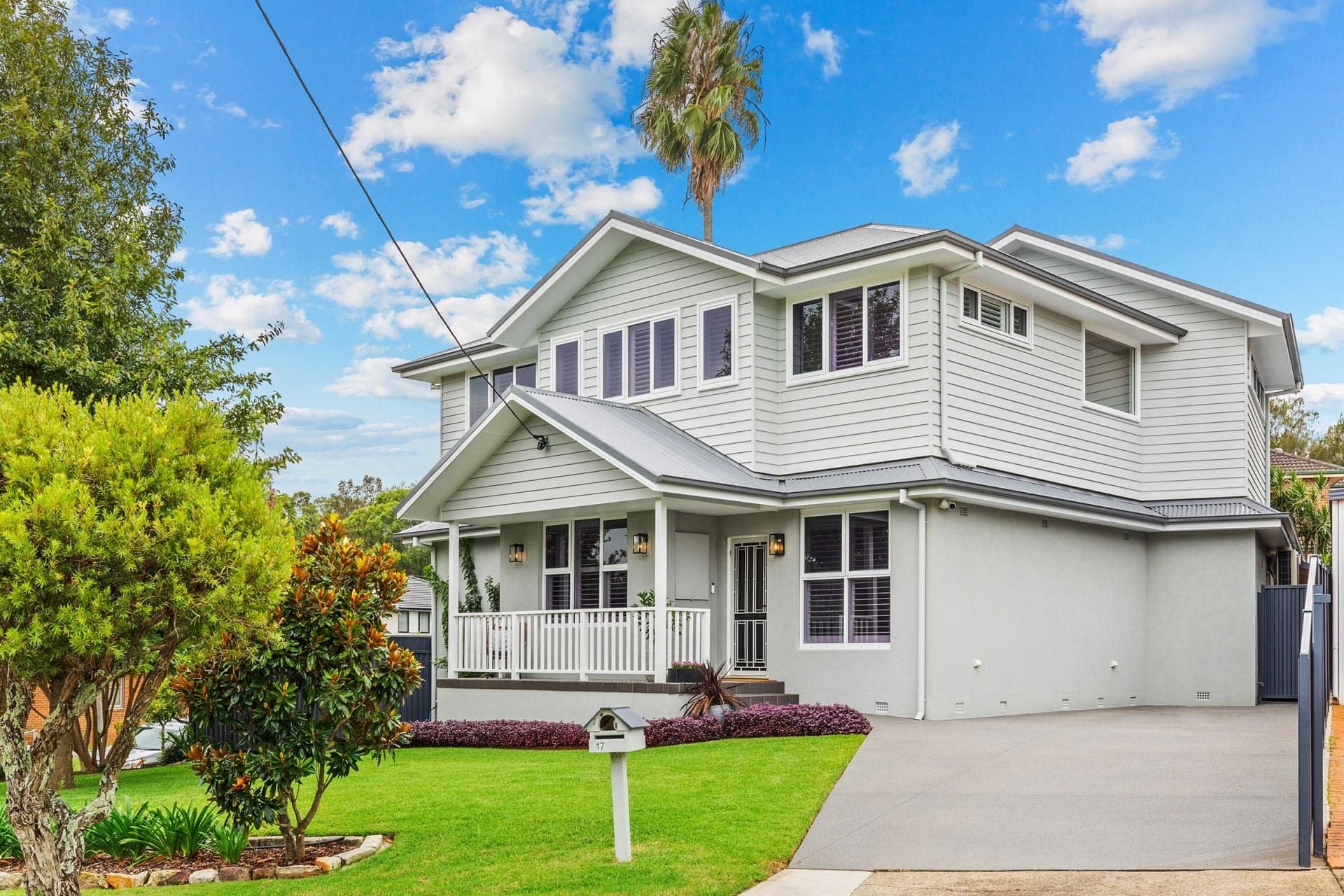17 Ulm Street Ermington NSW, Ermington - Image 1