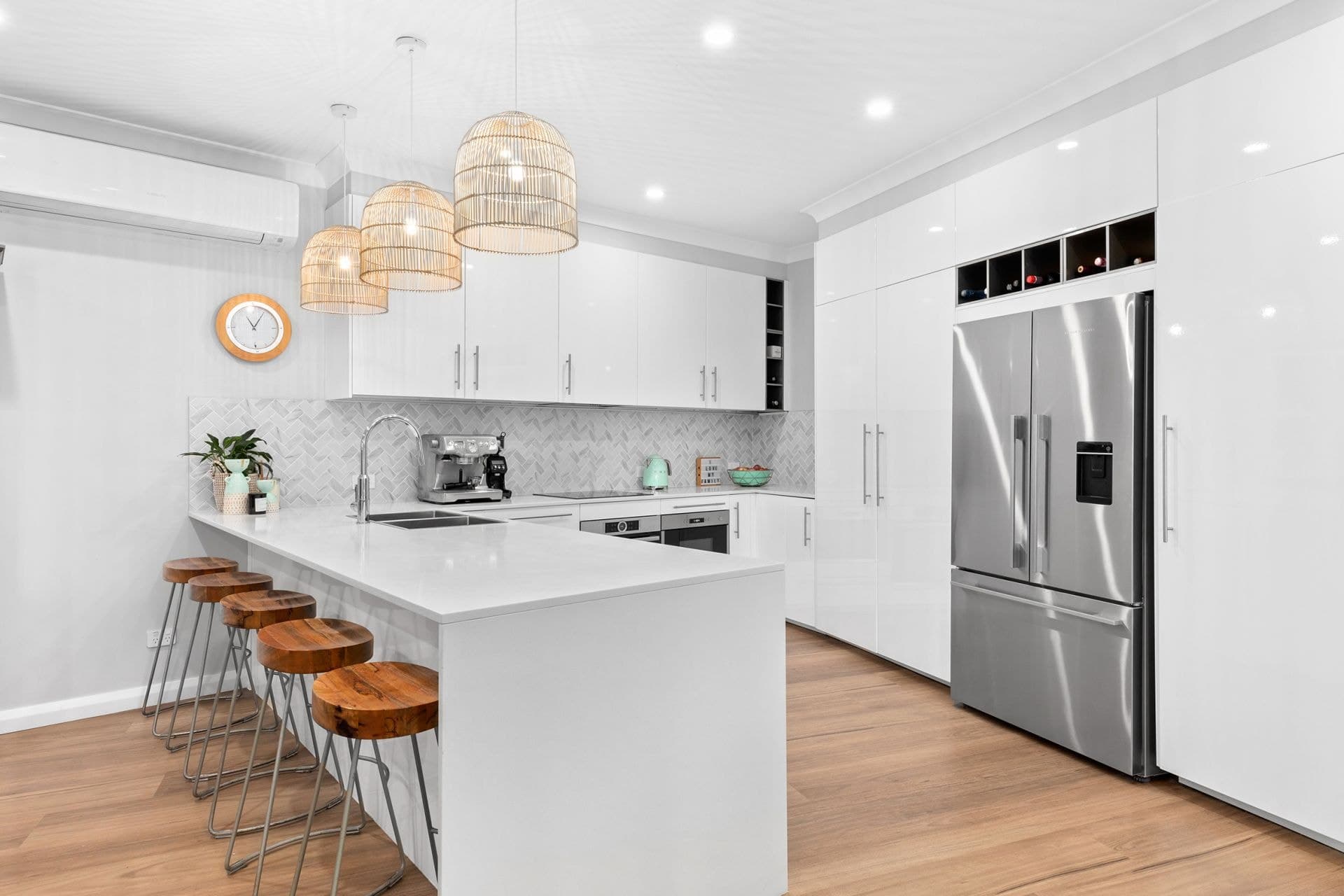 17 Ulm Street Ermington NSW, Ermington - Thumbnail 2