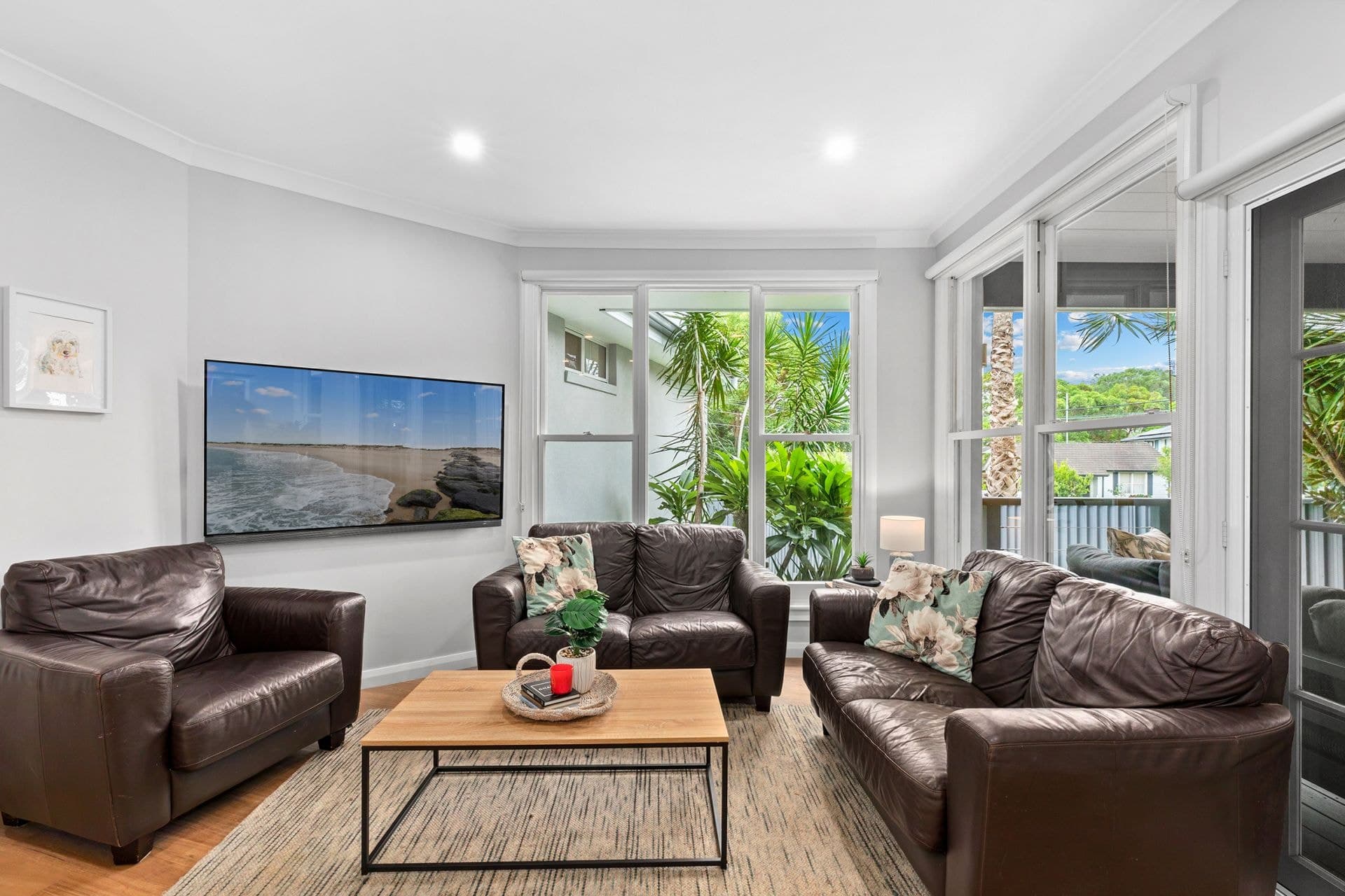 17 Ulm Street Ermington NSW, Ermington - Thumbnail 3