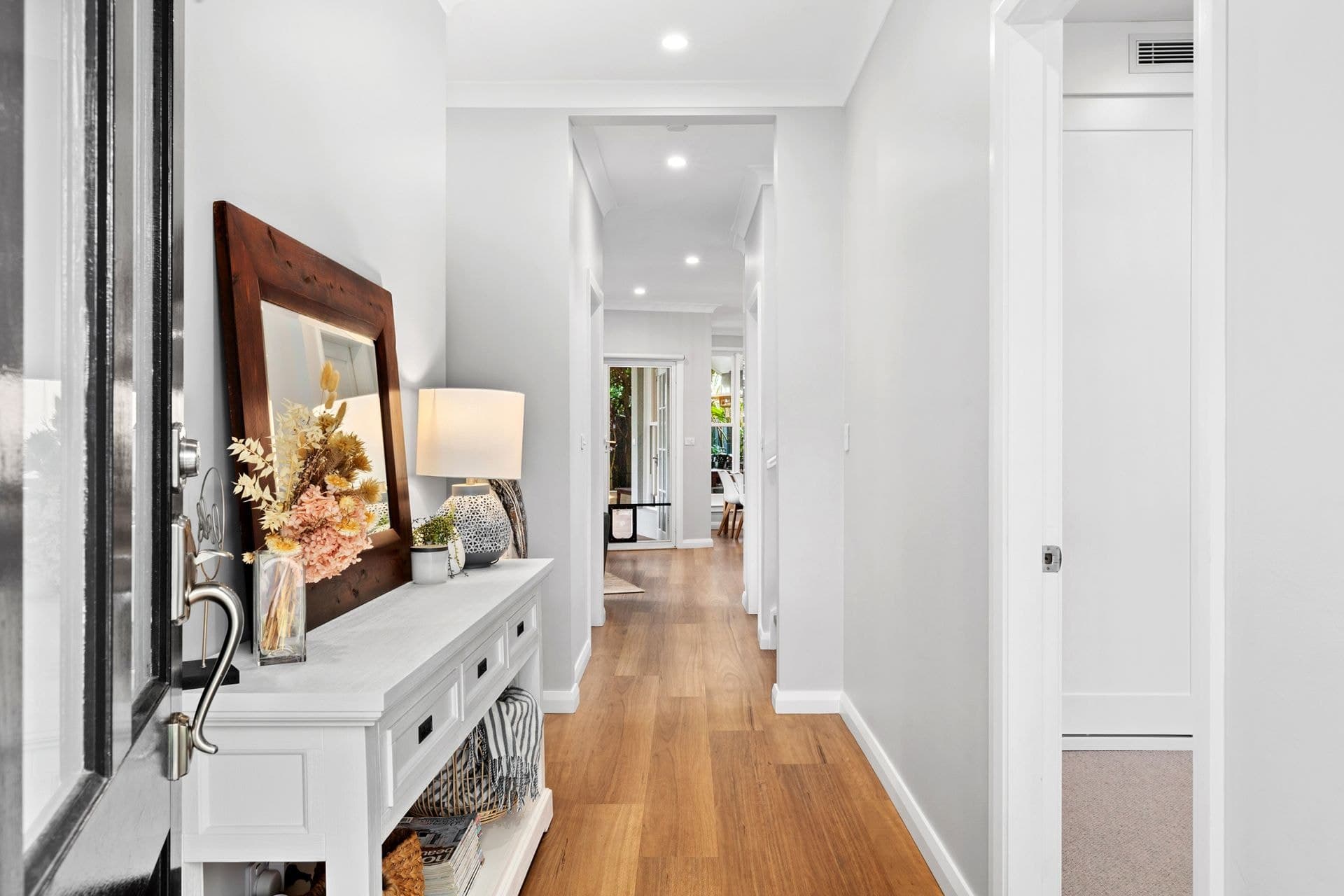 17 Ulm Street Ermington NSW, Ermington - Thumbnail 4