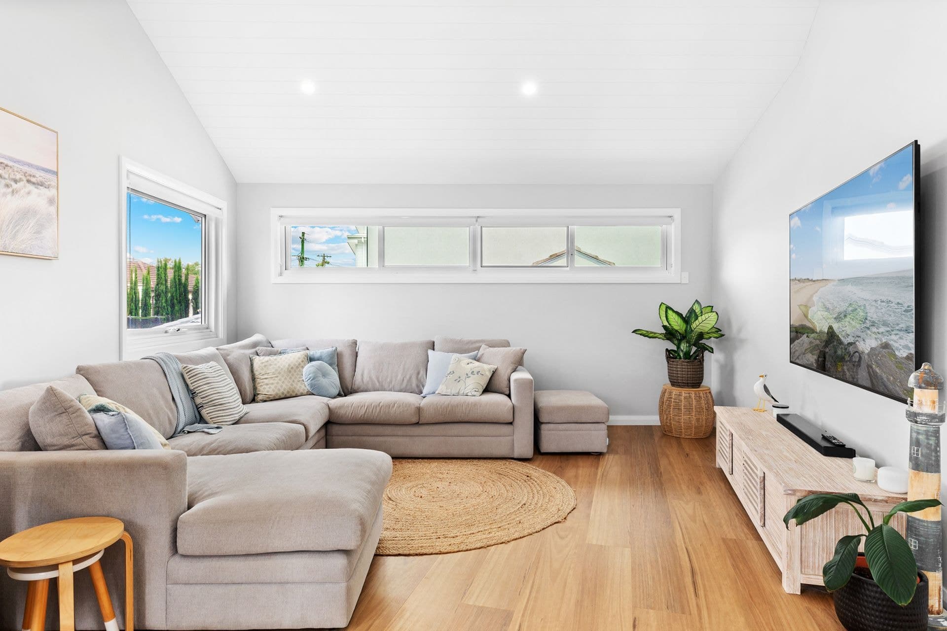 17 Ulm Street Ermington NSW, Ermington - Thumbnail 5