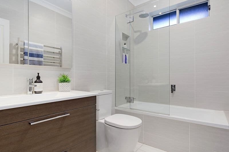 17 Ulm Street Ermington NSW, Ermington - Thumbnail 6