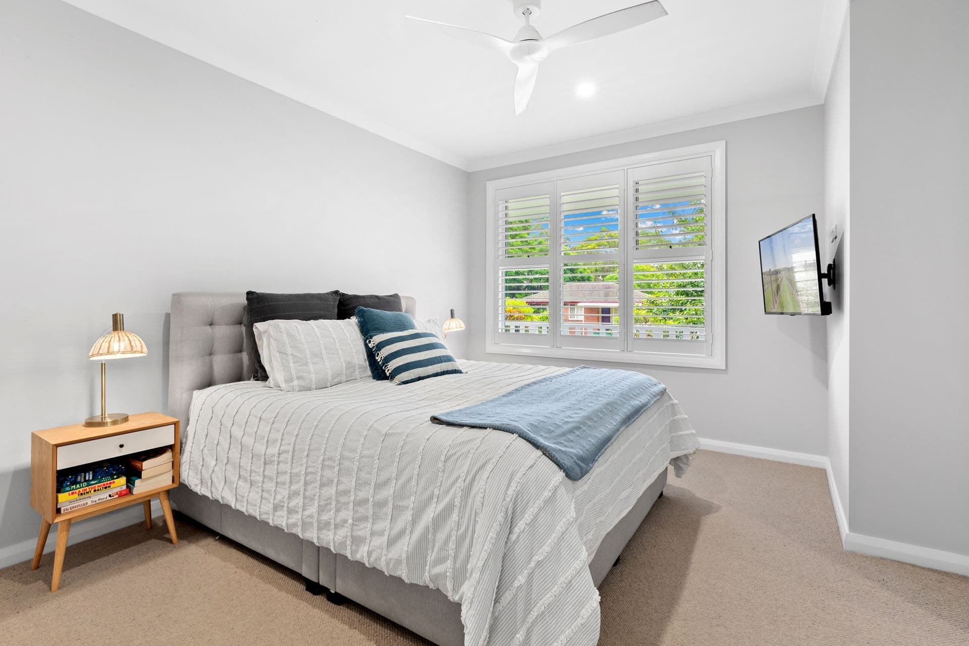 17 Ulm Street Ermington NSW, Ermington - Thumbnail 7