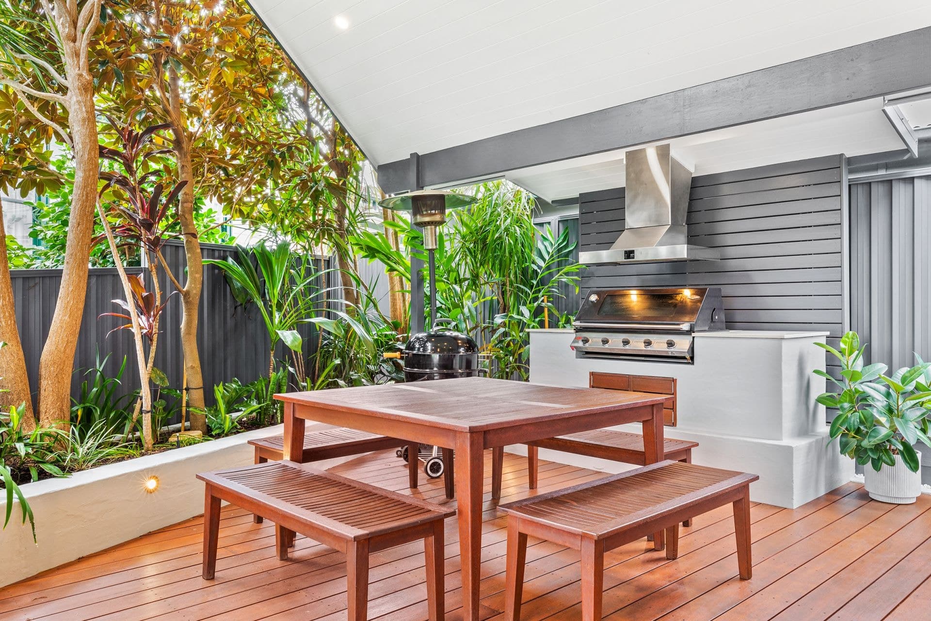17 Ulm Street Ermington NSW, Ermington - Thumbnail 8