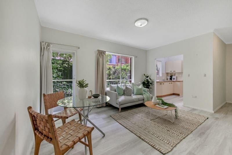 11/35 Meadow Crescent Meadowbank NSW, Meadowbank - Thumbnail 2
