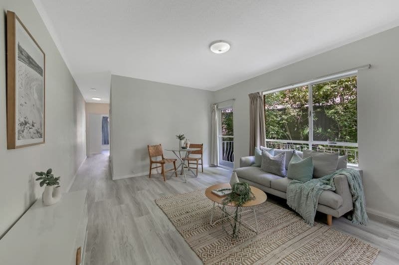 11/35 Meadow Crescent Meadowbank NSW, Meadowbank - Thumbnail 3