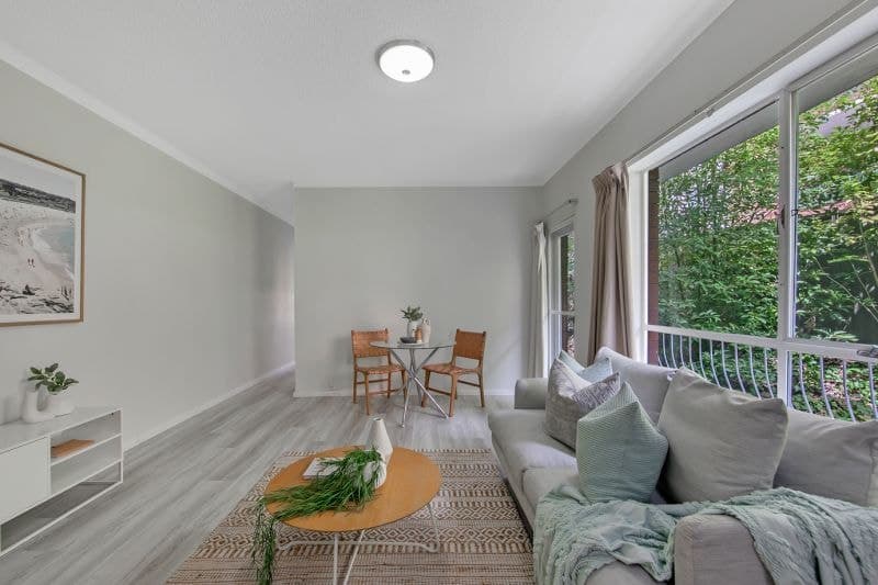 11/35 Meadow Crescent Meadowbank NSW, Meadowbank - Thumbnail 4