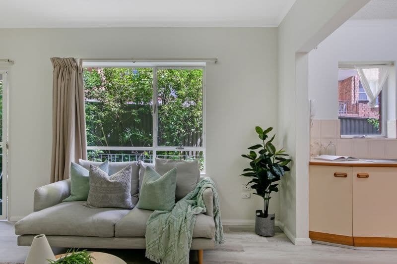 11/35 Meadow Crescent Meadowbank NSW, Meadowbank - Thumbnail 5
