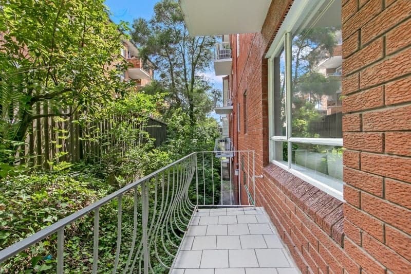 11/35 Meadow Crescent Meadowbank NSW, Meadowbank - Thumbnail 6