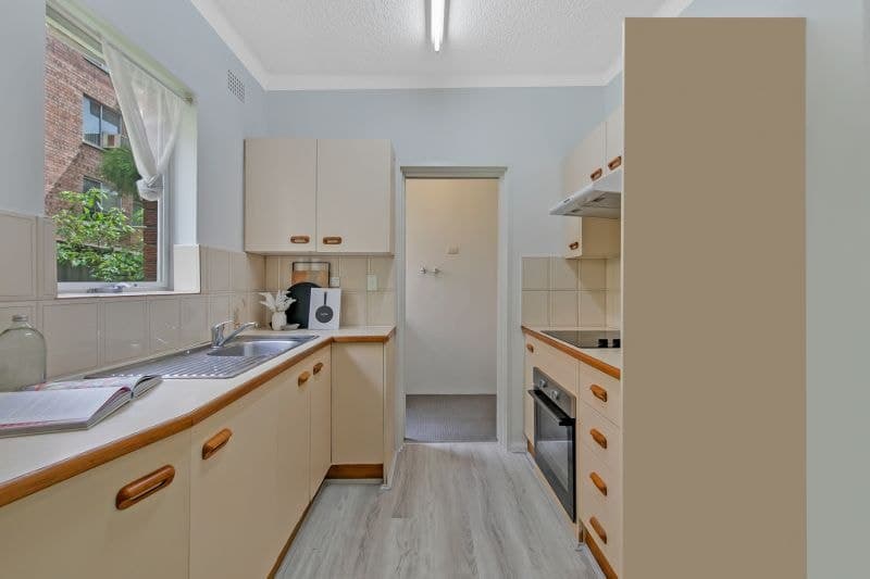 11/35 Meadow Crescent Meadowbank NSW, Meadowbank - Thumbnail 7