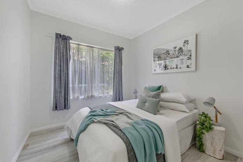 11/35 Meadow Crescent Meadowbank NSW, Meadowbank - Thumbnail 8