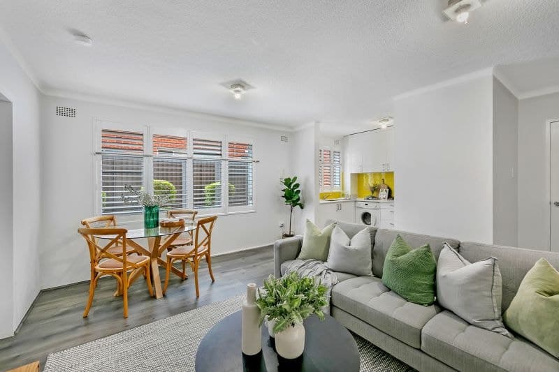 5/7A Bank Street MEADOWBANK NSW, Meadowbank - Thumbnail 2