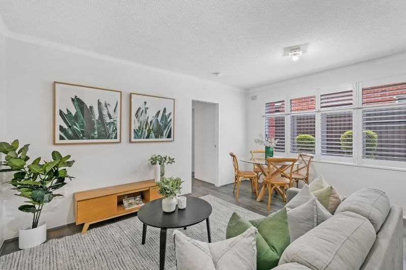 5/7A Bank Street MEADOWBANK NSW, Meadowbank - Thumbnail 3