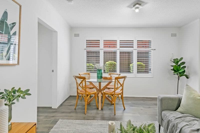 5/7A Bank Street MEADOWBANK NSW, Meadowbank - Thumbnail 4