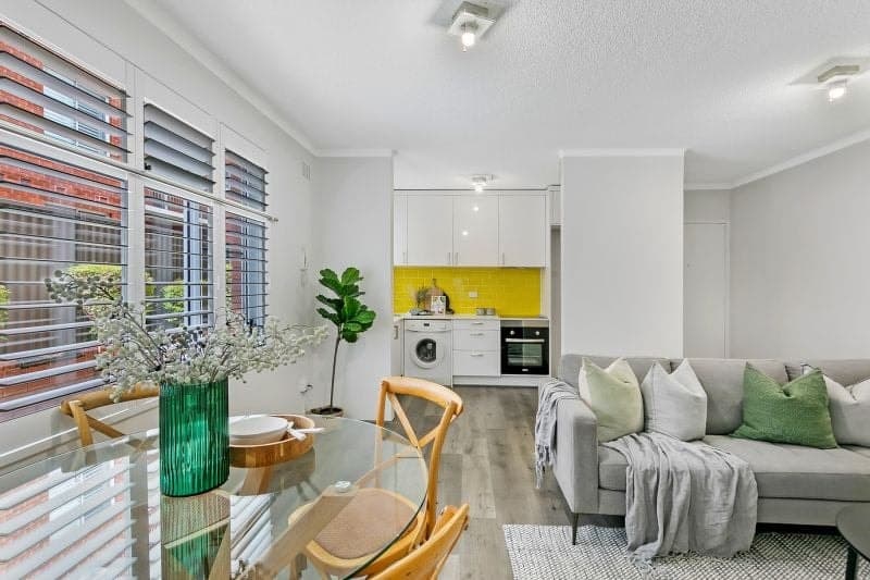 5/7A Bank Street MEADOWBANK NSW, Meadowbank - Thumbnail 5