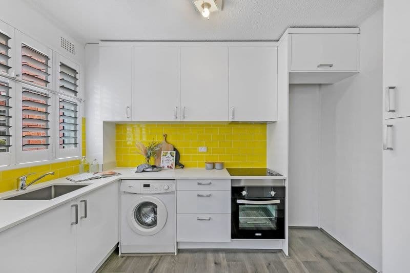 5/7A Bank Street MEADOWBANK NSW, Meadowbank - Thumbnail 6