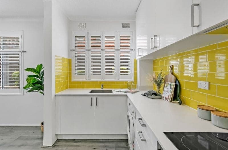 5/7A Bank Street MEADOWBANK NSW, Meadowbank - Thumbnail 7