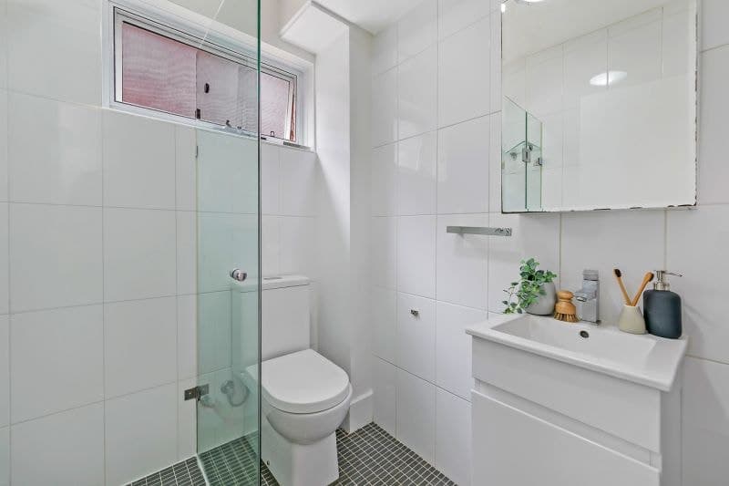 5/7A Bank Street MEADOWBANK NSW, Meadowbank - Thumbnail 8