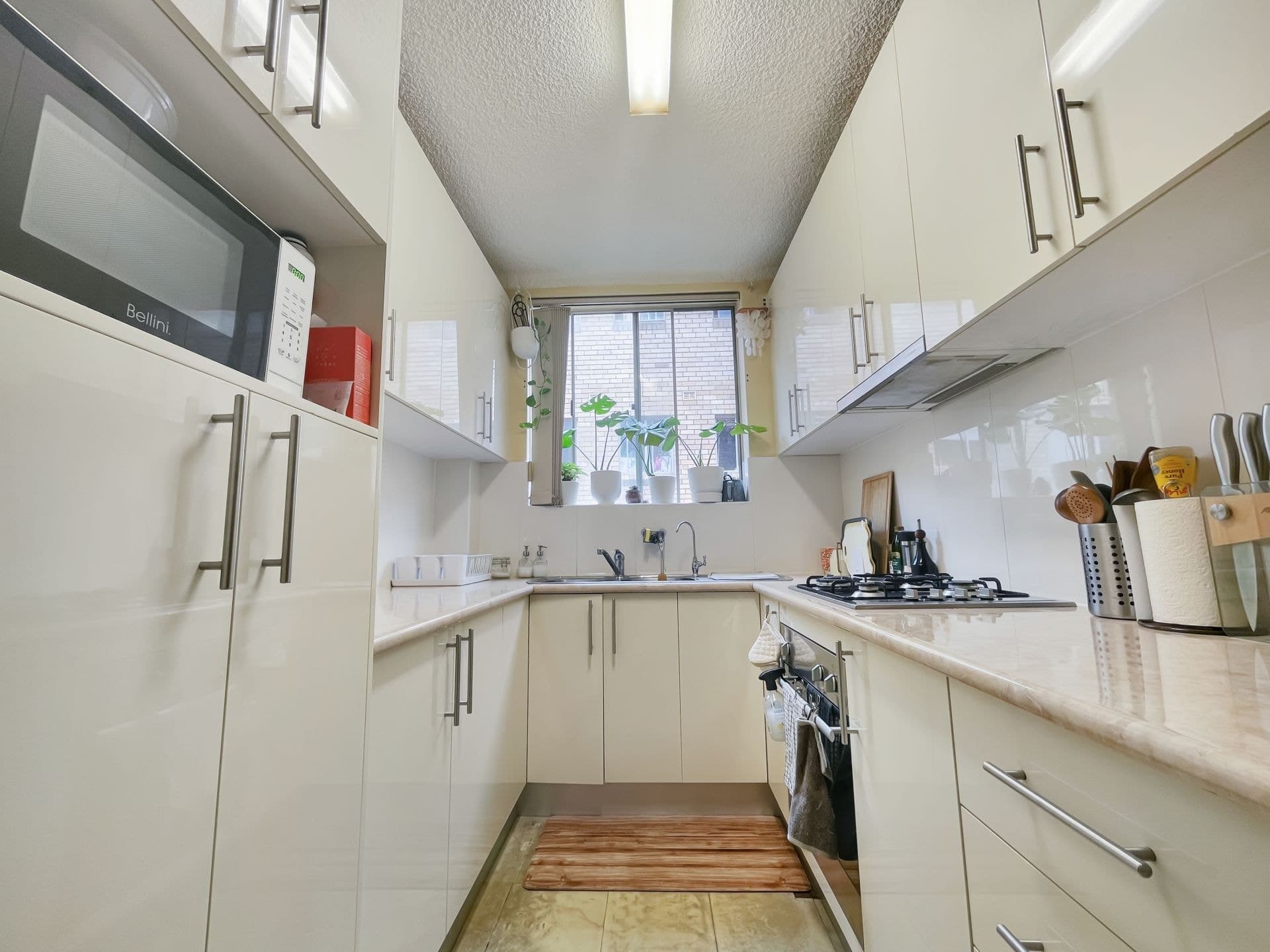 10/4 Union Street West Ryde NSW, West Ryde - Thumbnail 2