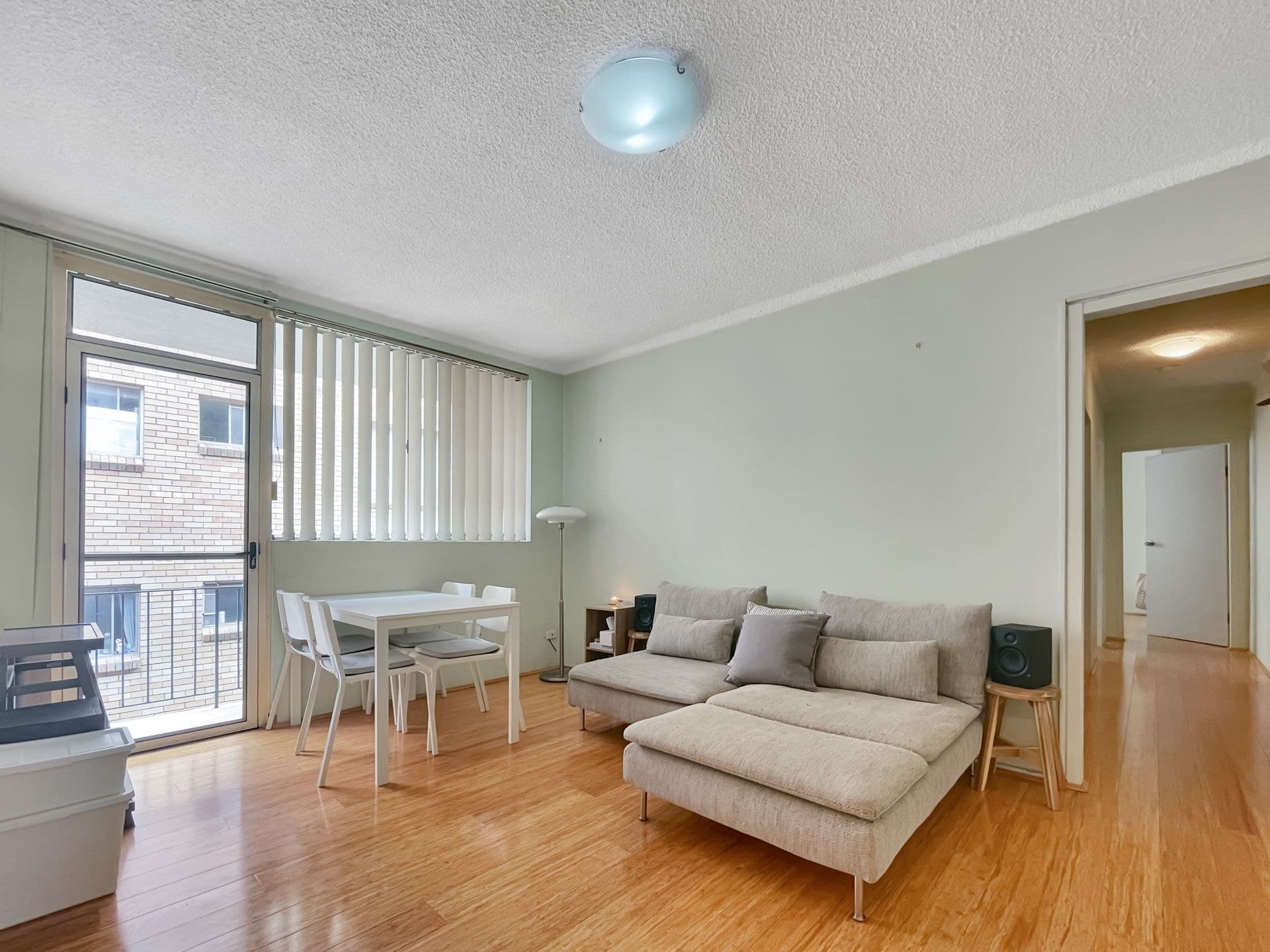 10/4 Union Street West Ryde NSW, West Ryde - Thumbnail 3