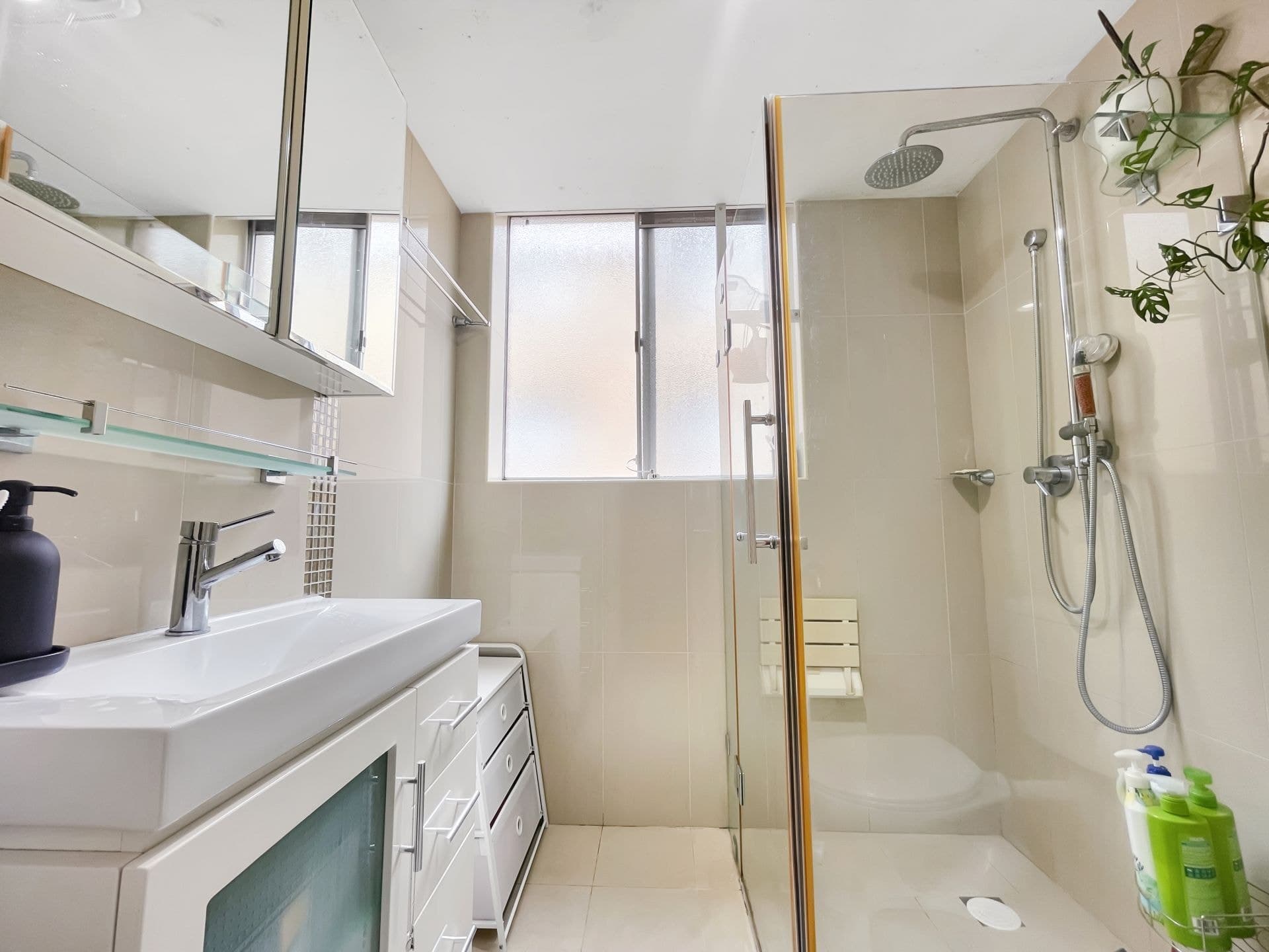 10/4 Union Street West Ryde NSW, West Ryde - Thumbnail 4