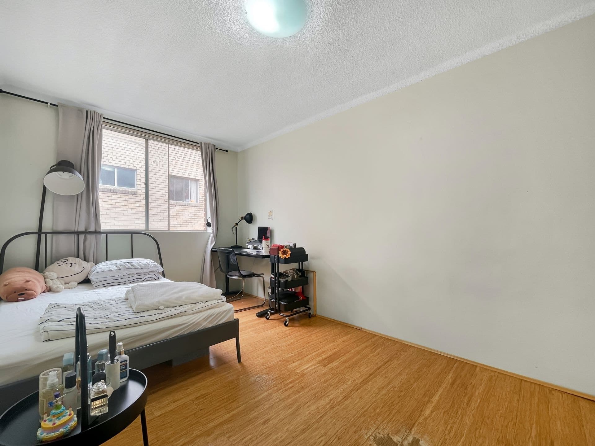 10/4 Union Street West Ryde NSW, West Ryde - Thumbnail 5