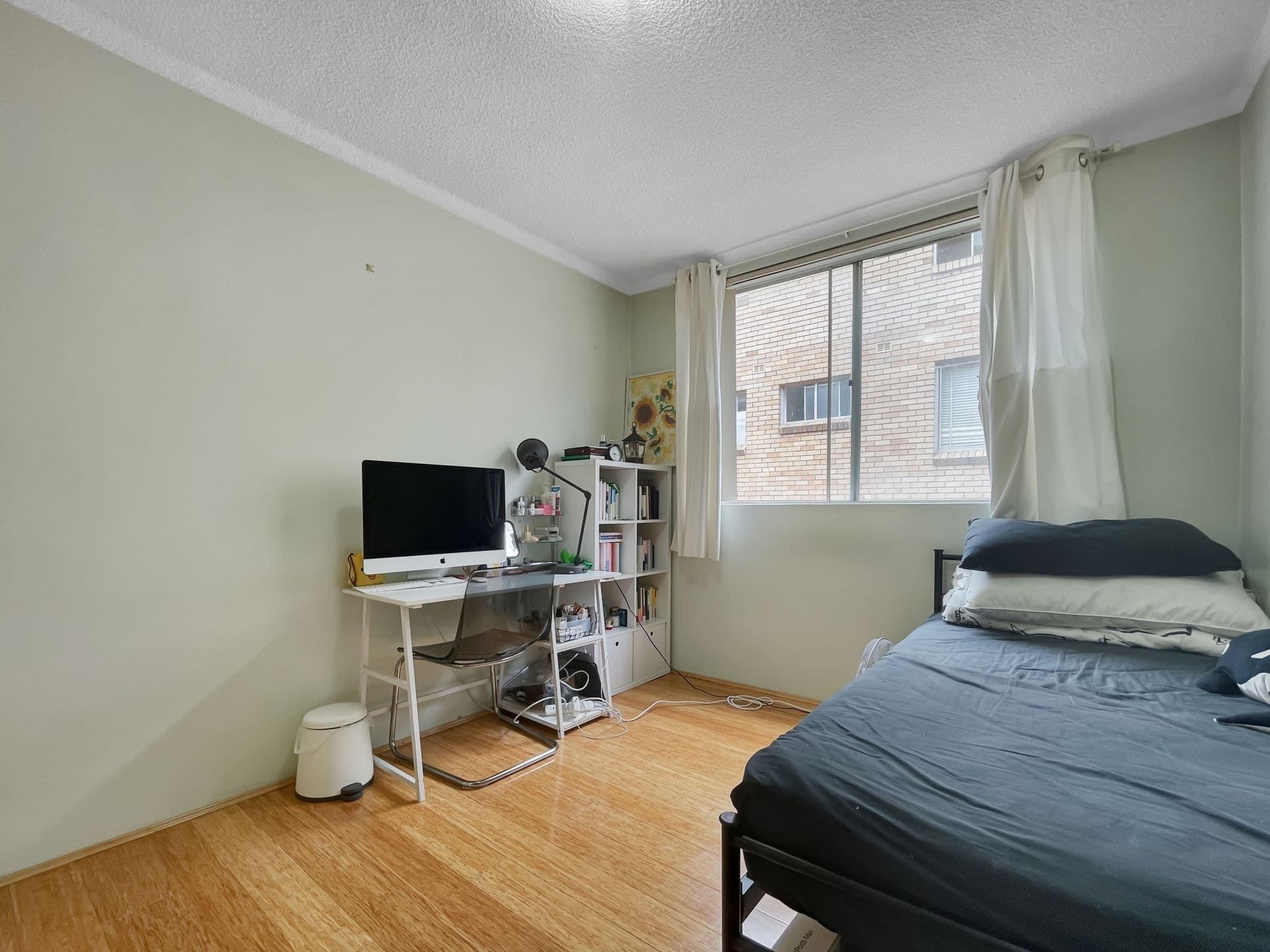 10/4 Union Street West Ryde NSW, West Ryde - Thumbnail 6