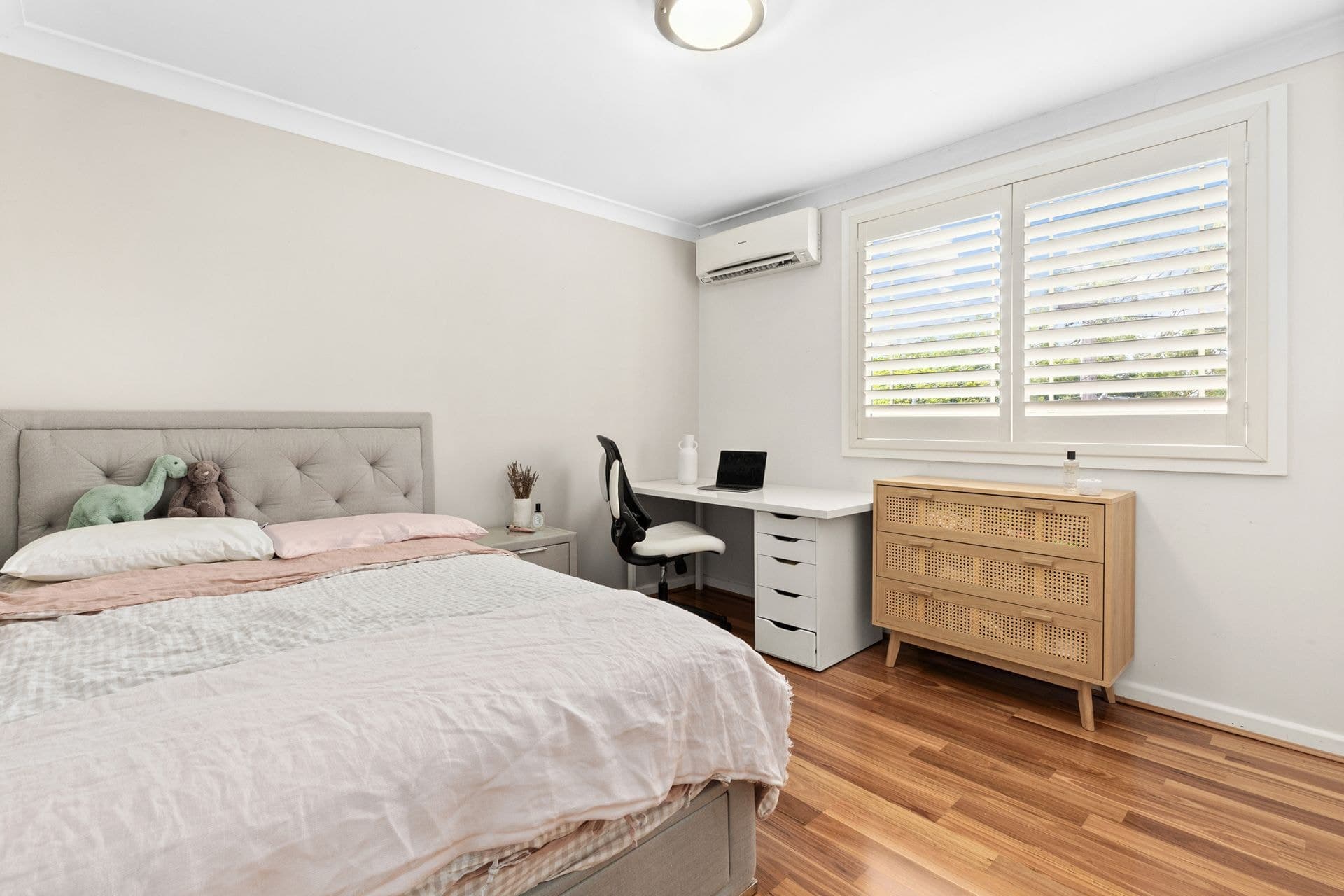 4 Taylor Avenue Melrose Park NSW, Melrose Park - Thumbnail 5