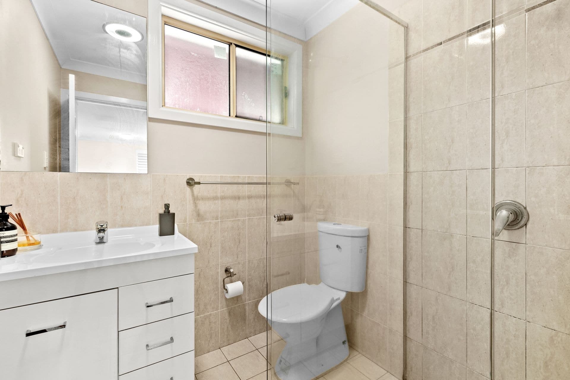 4 Taylor Avenue Melrose Park NSW, Melrose Park - Thumbnail 6