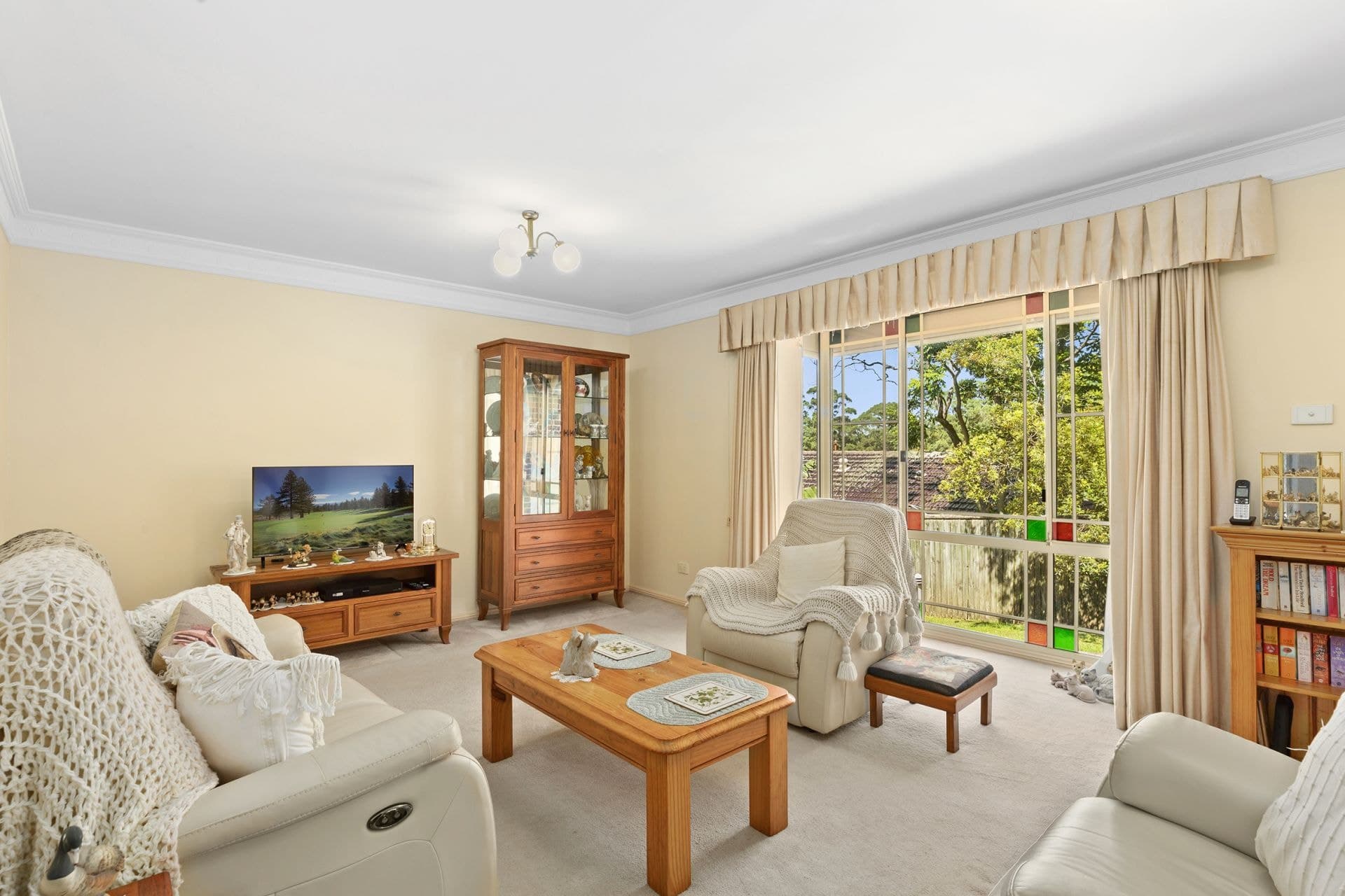 3/18 Fourth Avenue Eastwood NSW, Eastwood - Thumbnail 2