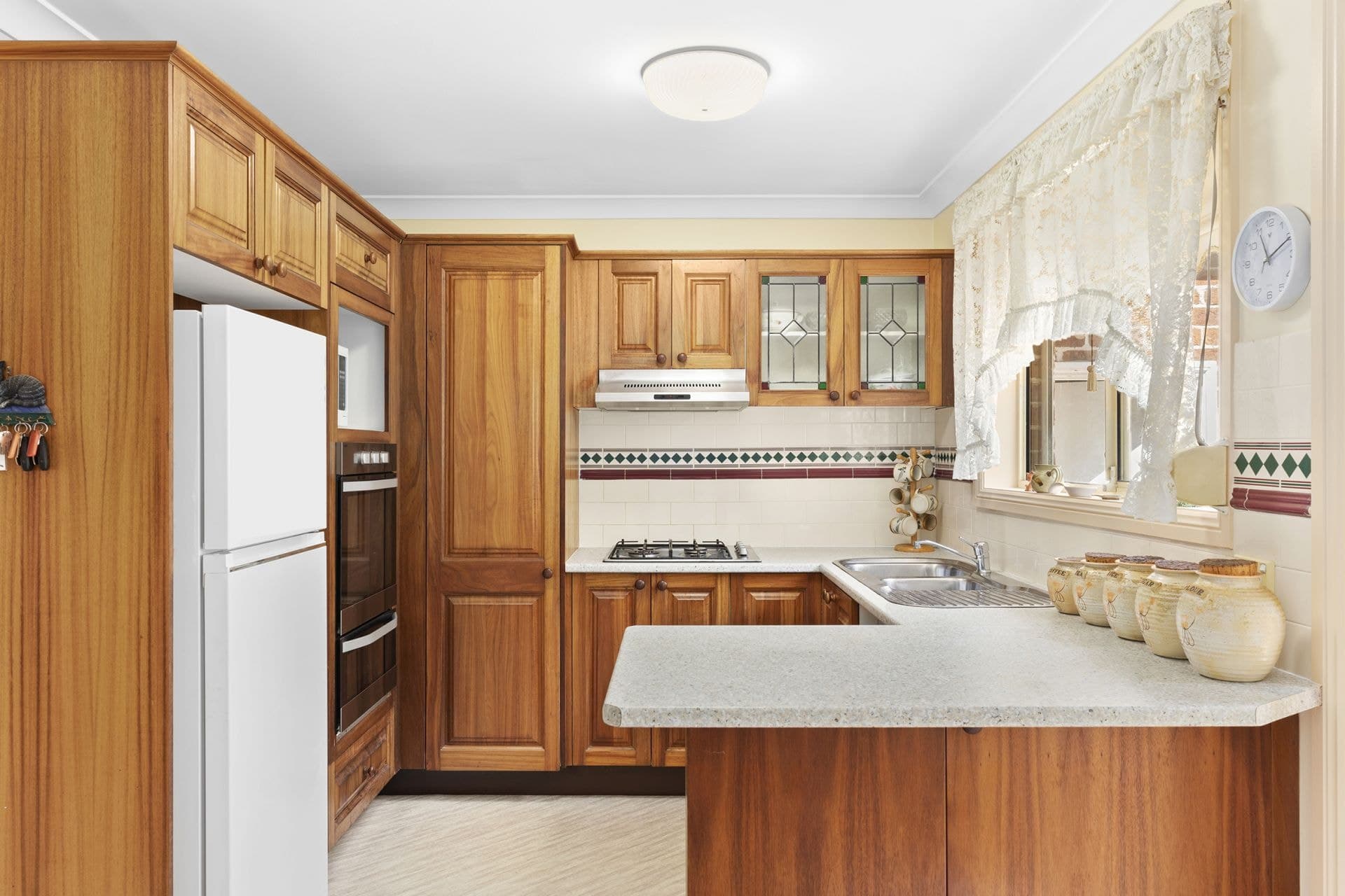 3/18 Fourth Avenue Eastwood NSW, Eastwood - Thumbnail 3