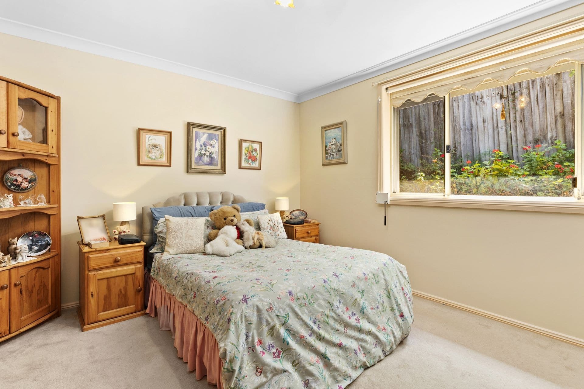 3/18 Fourth Avenue Eastwood NSW, Eastwood - Thumbnail 5